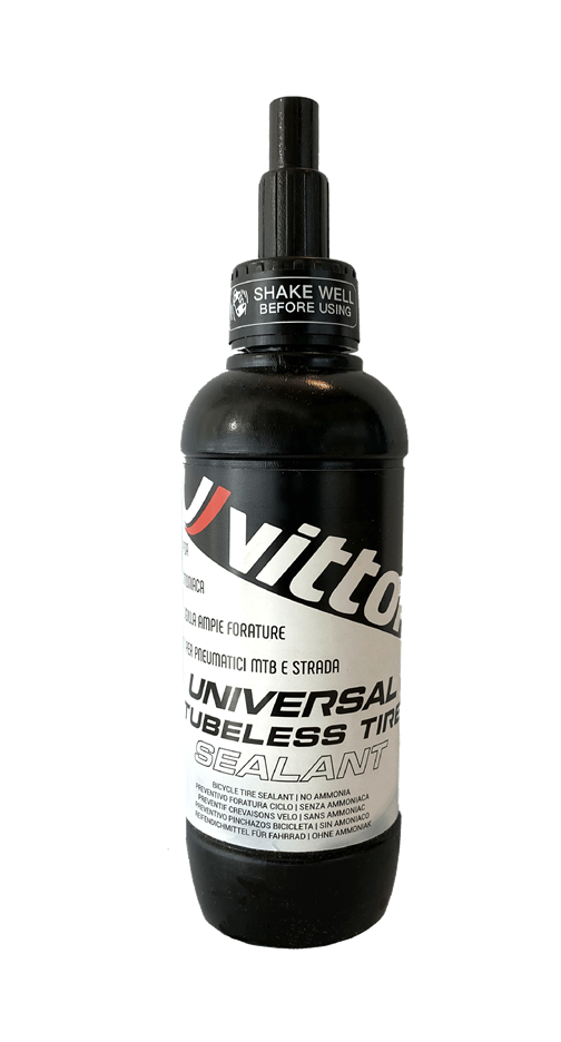 Vittoria Universal Sealant