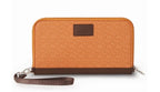 w250_apricot_1_S1BTAM5K67Z5.jpg