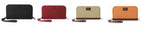 w250_group_2a_S1BTCFK1U437.jpg