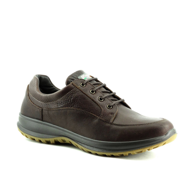 Grisport Wakefield Shoes