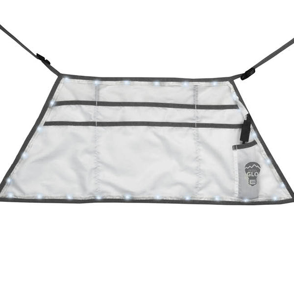 Big agnes manzanares hv sl3 mtnglo tent best sale