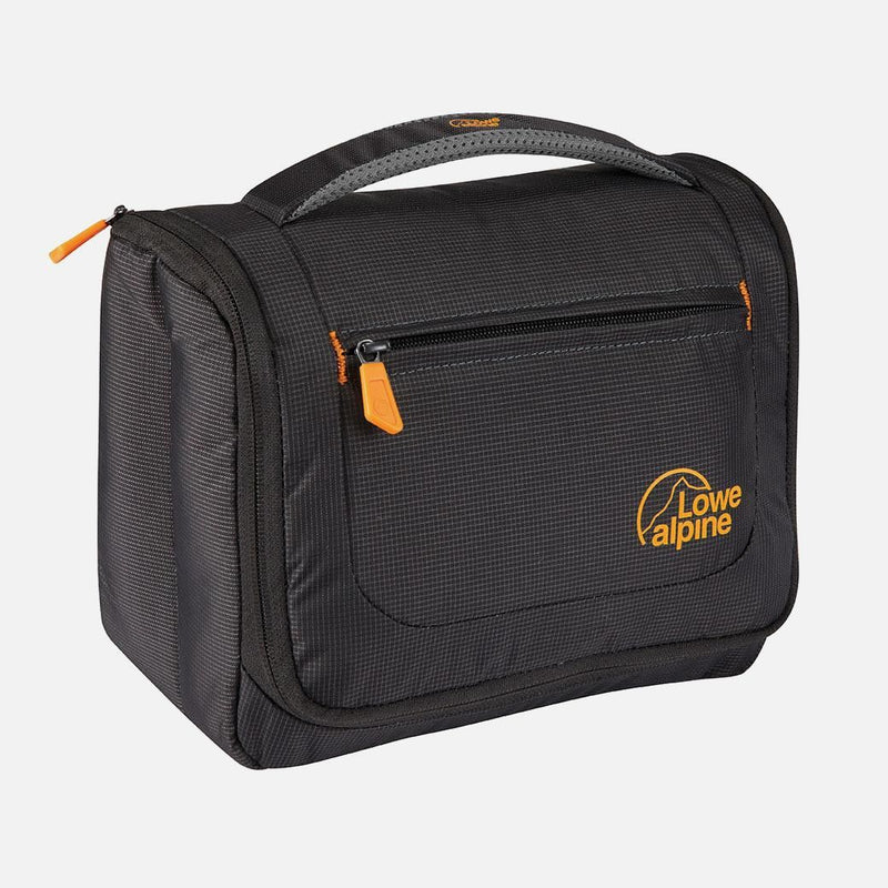 Lowe Alpine Compact Wash Bag