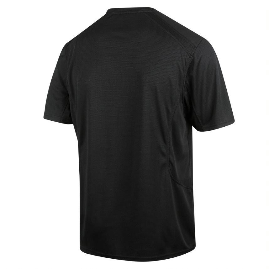 whanau_black_1a_SN1P8KXFV8CV.jpg