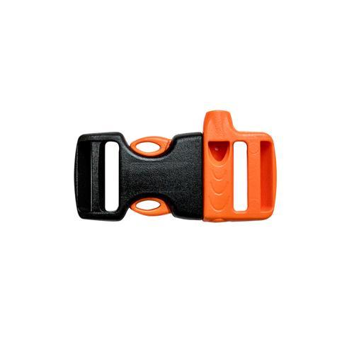 Gear Aid Whistle Buckle Kit