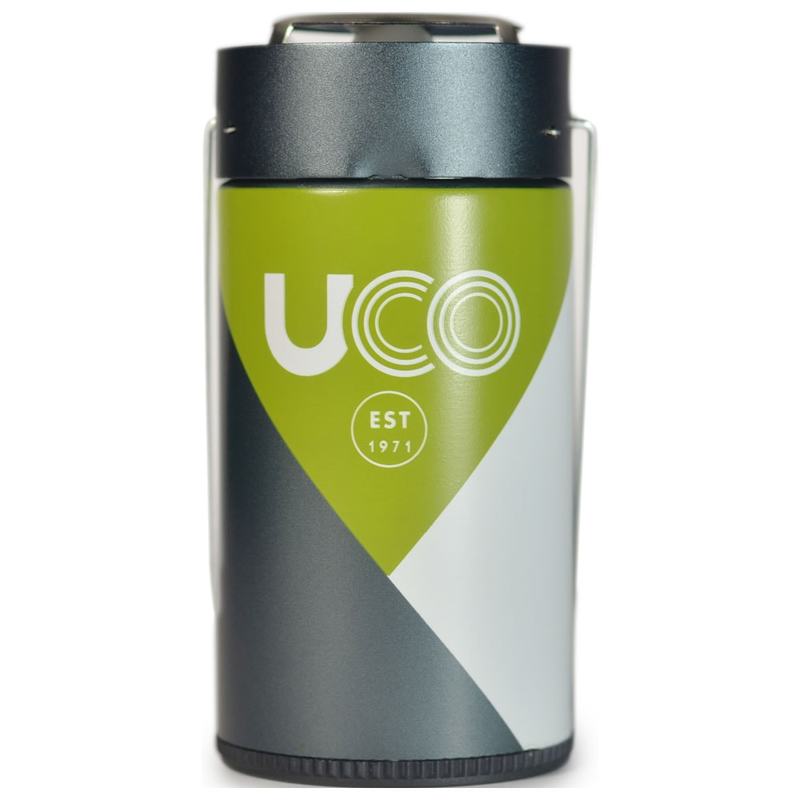 UCO Original Candle Lantern | Gearshop NZ