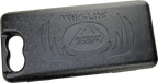 Outdoor Edge Wild-Lite Compact Knife Set, 6 Piece
