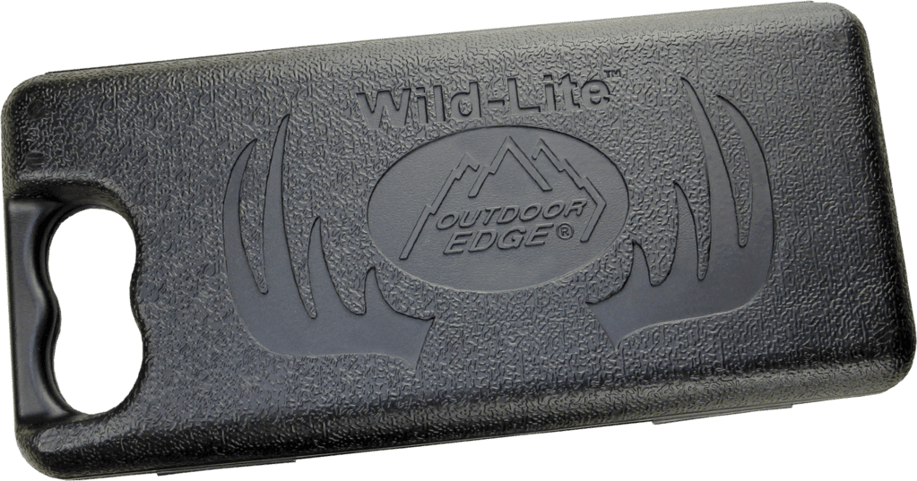 Outdoor Edge Wild-Lite Compact Knife Set, 6 Piece