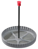 MSR Coffee Press Windburner