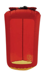 window_dry_bag_red_S5ZKL8STTZ97.jpg