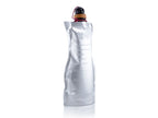 GSI Soft Sided Wine Carafe - 750ml