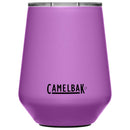 CamelBak Horizon Insulated S/S Wine Tumbler, 350ml
