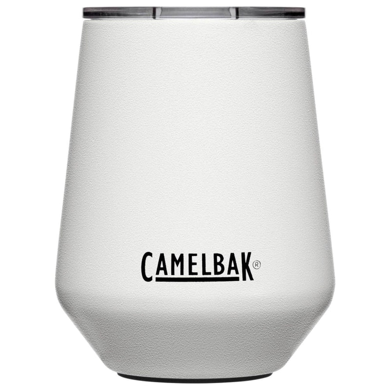 CamelBak Horizon Insulated S/S Wine Tumbler, 350ml