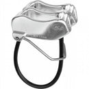 Mad Rock Wingman Belay Device