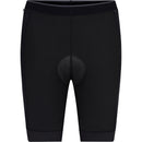 Madison Flux Women's Liner Shorts, Black