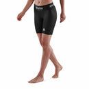 Skins Series 1 Womens Half Tights