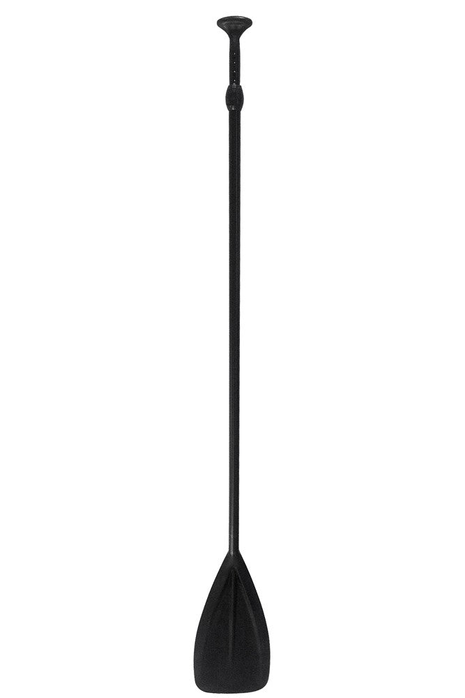 Waxenwolf 2 Piece Aluminium Shaft Adjustable SUP Paddle