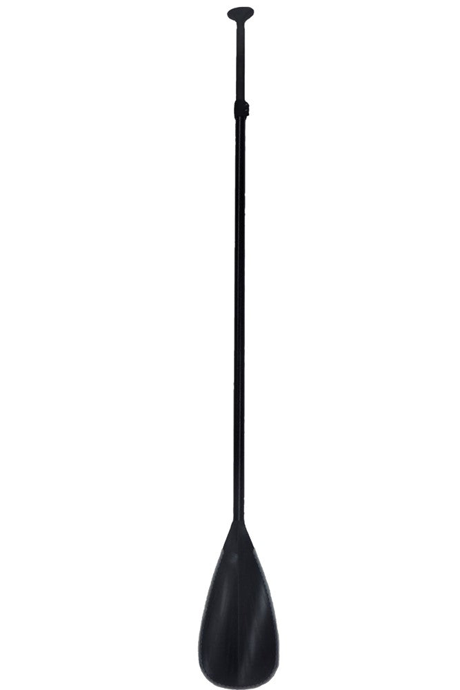 Waxenwolf 2 Piece Fibreglass Shaft Adjustable SUP Paddle