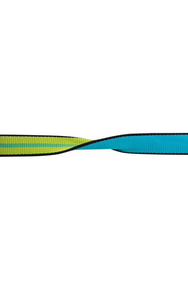 Edelrid X-Tube 25mm Webbing - OasisIcemin - P/mtr