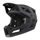 iXS Helmet Trigger FF Mips