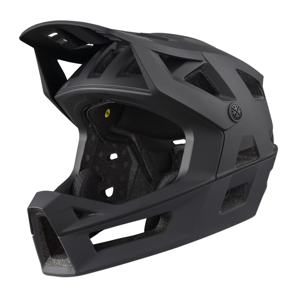 iXS Helmet Trigger FF Mips