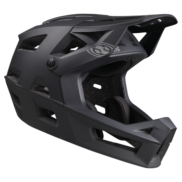 iXS Helmet Trigger FF Mips
