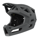 iXS Helmet Trigger FF Mips