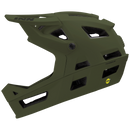 iXS Helmet Trigger FF Mips