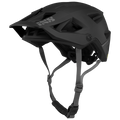 iXS Helmet Trigger AM MIPS