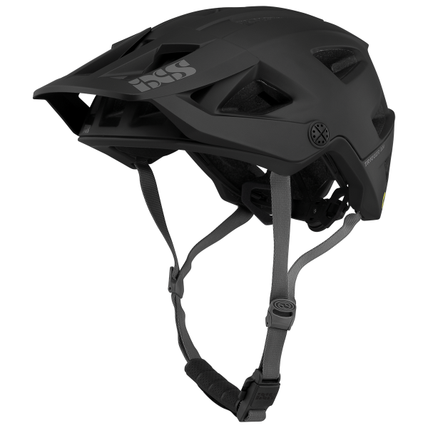 iXS Helmet Trigger AM MIPS