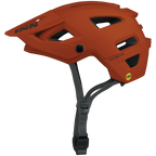 iXS Helmet Trigger AM MIPS