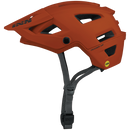 iXS Helmet Trigger AM MIPS