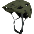 iXS Helmet Trigger AM MIPS