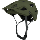 iXS Helmet Trigger AM MIPS