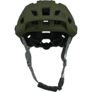 iXS Helmet Trigger AM MIPS