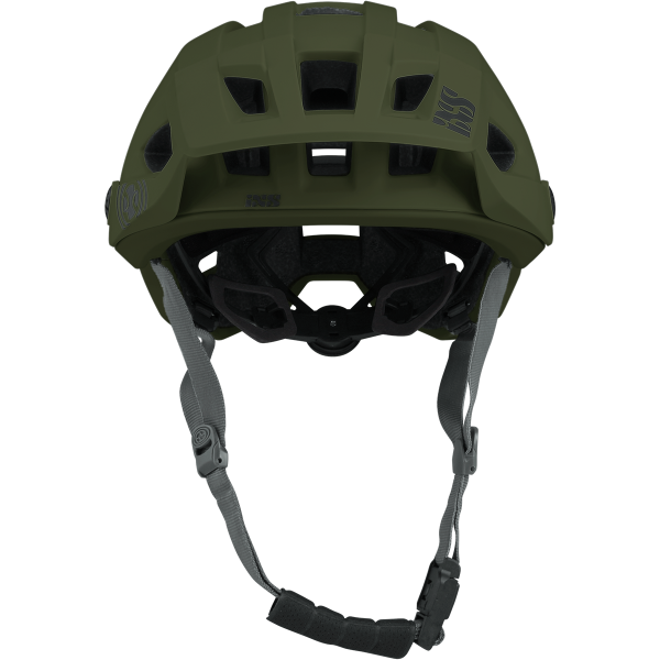 iXS Helmet Trigger AM MIPS