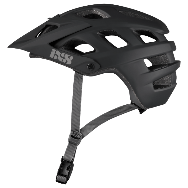 iXS Helmet Trail EVO