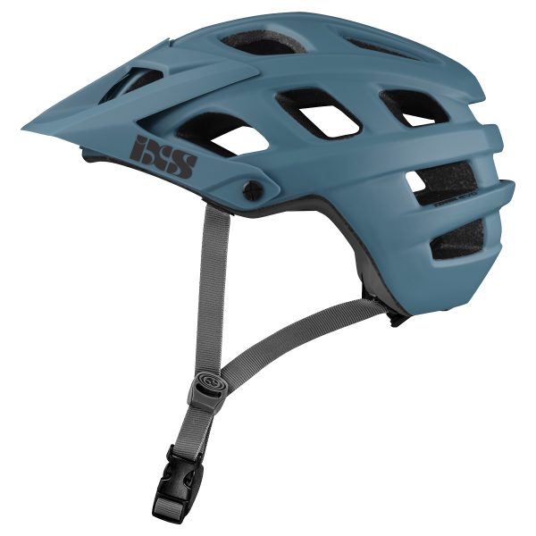 iXS Helmet Trail EVO