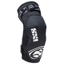 iXS Hack EVO Kids Elbow Guard