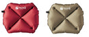 Klymit Inflatable Pillow X