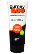 Gurney Goo 85ml
