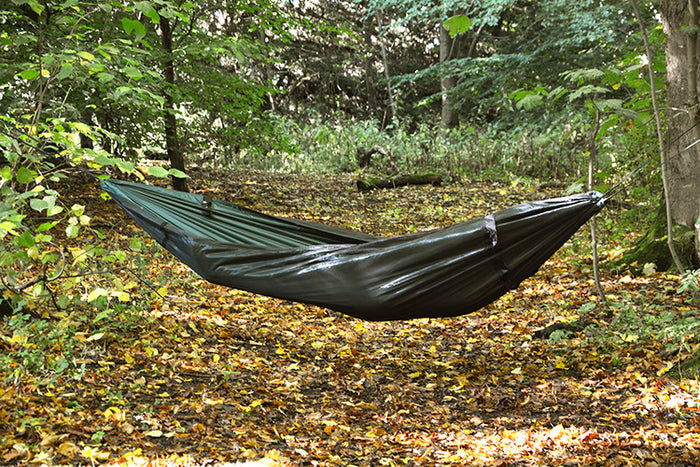 Dd Frontline Hammock Dd Hammocks Camping Hammock DD Frontline