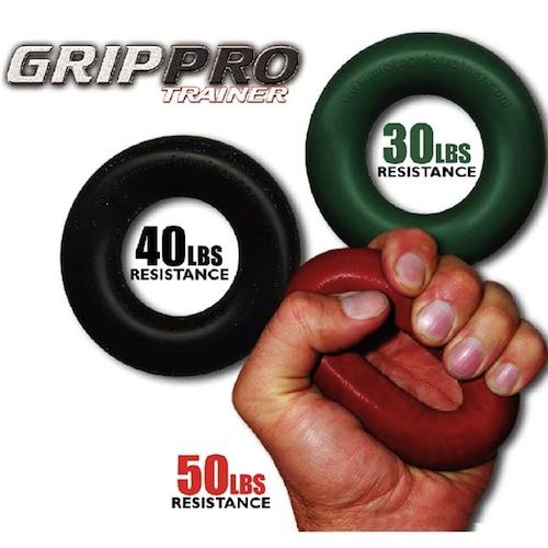 xl_Grip_Pro_Trainer_QPFOFZJBM25U.jpg