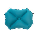Klymit Inflatable Pillow X Large, Teal