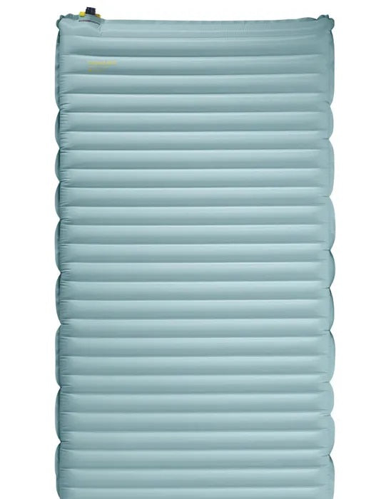 Thermarest Neoair Xtherm NXT MAX Mat, Neptune