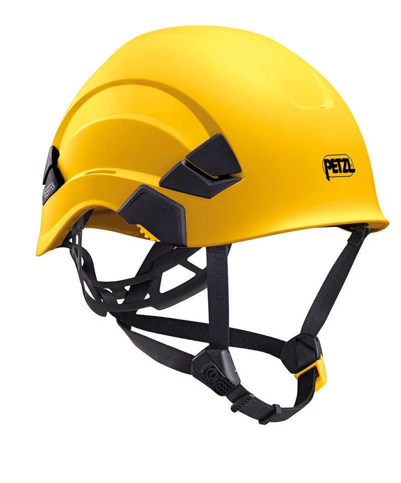 Petzl Vertex Work Helmet