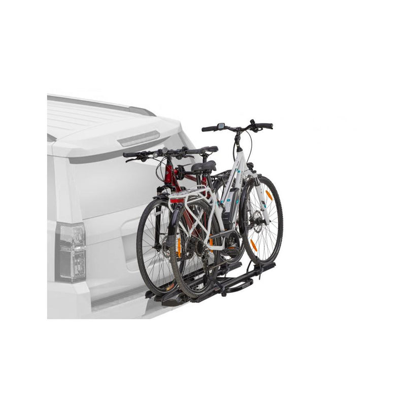 Yakima OnRamp 2" E-Bike Capable Bike Rack