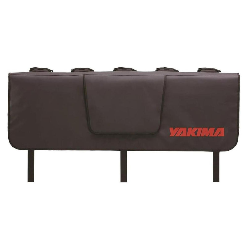 Yakima GateKeeper Large