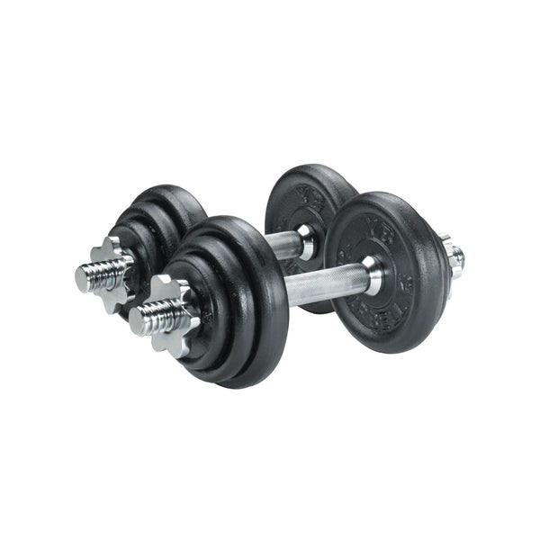 York Fitness Equipment Fitness Machines Gearshop NZ