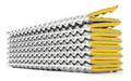 Thermarest Z-Lite SOL - Silver/Limon