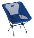 Helinox Chair One - Lightweight Camp Chair